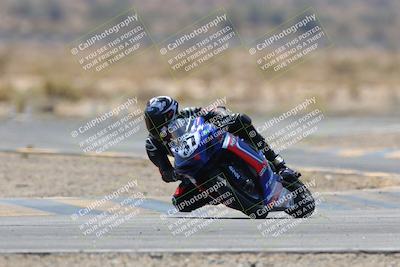 media/Mar-23-2025-CVMA (Sun) [[674f32b282]]/Race 9-Middleweight Shootout/